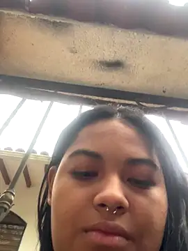 EnigmaRose 1 online show from 09-17-25, 11:34