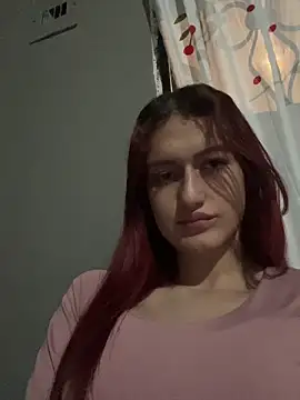 Caroline daring online show from 03-20-26, 11:50