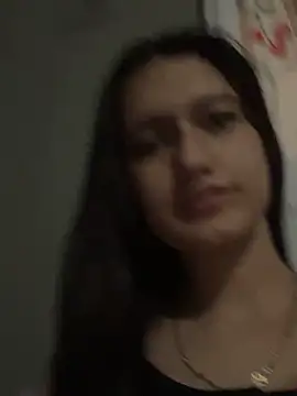 Caroline daring online show from 03-25-26, 02:33