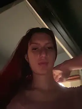 Caroline daring online show from 03-19-26, 08:09