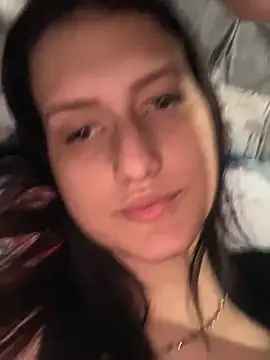 Caroline daring online show from 03-29-26, 08:10