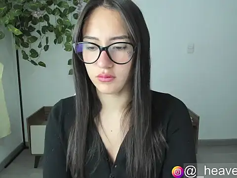 heavenly soul online show from 09-26-25, 11:50