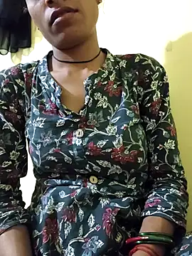 SweetKomal89 online show from 11-10-25, 06:57