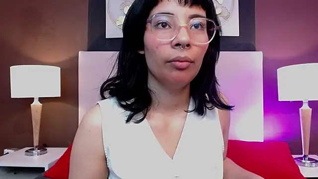 FresaAnix online show from 09-25-25, 11:49