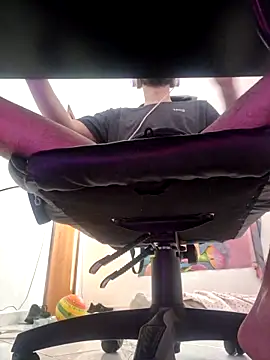 Snapshot of Arthur_Rj_21 chatting on 09-19-25, 05:28 Arthur Rj 21 online show from 09-19-25, 05:28