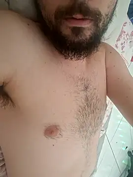 Snapshot of Arthur_Rj_21 chatting on 09-30-25, 06:58 Arthur Rj 21 online show from 09-30-25, 06:58