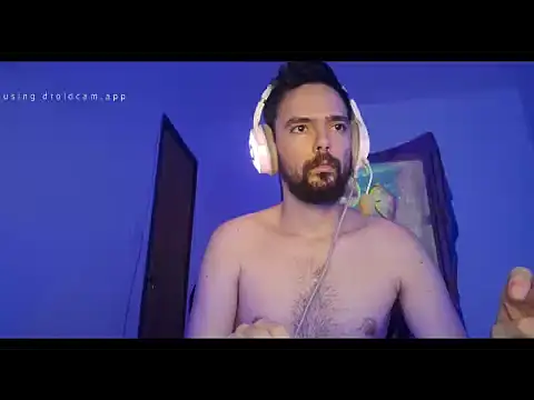 Snapshot of Arthur_Rj_21 chatting on 10-04-25, 09:38 Arthur Rj 21 online show from 10-04-25, 09:38