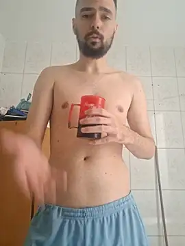 Snapshot of Arthur_Rj_21 chatting on 10-13-25, 05:58 Arthur Rj 21 online show from 10-13-25, 05:58