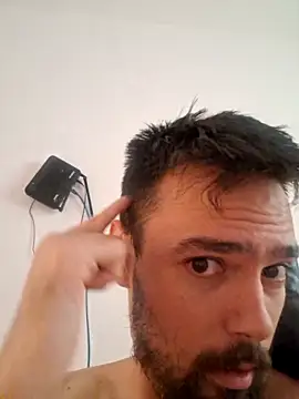 Snapshot of Arthur_Rj_21 chatting on 09-17-25, 06:21 Arthur Rj 21 online show from 09-17-25, 06:21