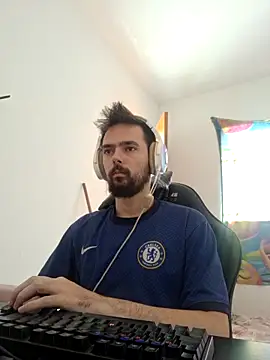 Snapshot of Arthur_Rj_21 chatting on 10-03-25, 05:14 Arthur Rj 21 online show from 10-03-25, 05:14