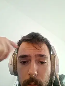 Snapshot of Arthur_Rj_21 chatting on 09-14-25, 04:51 Arthur Rj 21 online show from 09-14-25, 04:51