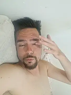 Snapshot of Arthur_Rj_21 chatting on 11-03-25, 04:07 Arthur Rj 21 online show from 11-03-25, 04:07