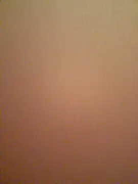Snapshot of Arthur_Rj_21 chatting on 01-13-26, 03:10 Arthur Rj 21 online show from 01-13-26, 03:10