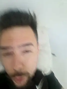 Snapshot of Arthur_Rj_21 chatting on 10-30-25, 09:55 Arthur Rj 21 online show from 10-30-25, 09:55