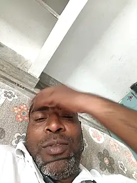 Chanderi19 online show from 03-23-26, 03:56