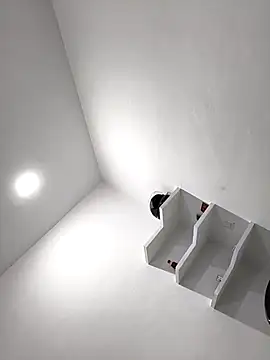 Snapshot of Chanderi19 chatting on 09-25-25, 03:29 Chanderi19 online show from 09-25-25, 03:29