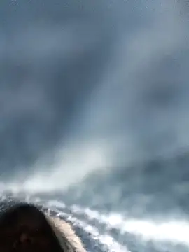 Chanderi19 online show from 03-24-26, 05:57