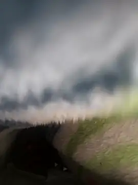 Chanderi19 online show from 03-15-26, 05:42