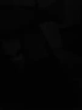 Chanderi19 online show from 06-29-26, 07:13