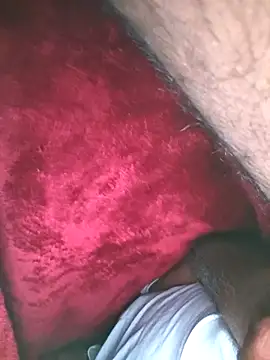 Snapshot of Chanderi19 chatting on 11-15-25, 06:45 Chanderi19 online show from 11-15-25, 06:45