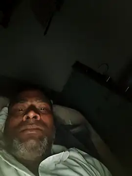 Chanderi19 online show from 03-25-26, 10:30