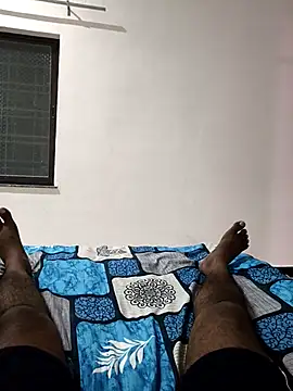 Snapshot of Chanderi19 chatting on 09-21-25, 03:50 Chanderi19 online show from 09-21-25, 03:50