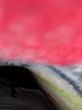 Chanderi19 online show from 04-19-26, 12:44