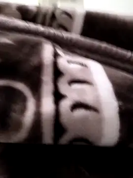 Chanderi19 online show from 11-18-25, 05:49