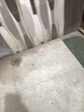 Chanderi19 online show from 04-09-26, 12:56