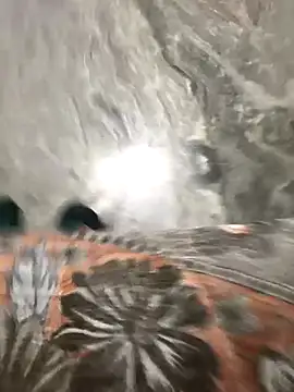 Chanderi19 online show from 04-02-26, 09:43