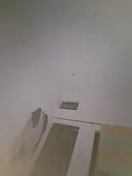 Snapshot of Chanderi19 chatting on 10-14-25, 05:46 Chanderi19 online show from 10-14-25, 05:46