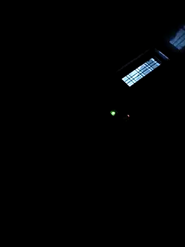 Chanderi19 online show from 03-13-26, 05:07