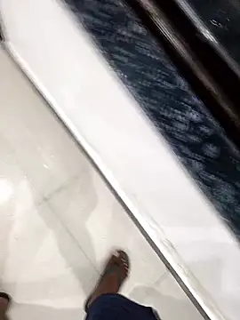 Snapshot of Chanderi19 chatting on 10-05-25, 04:31 Chanderi19 online show from 10-05-25, 04:31