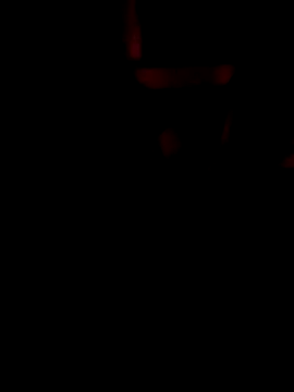 Chanderi19 online show from 12-04-25, 04:17