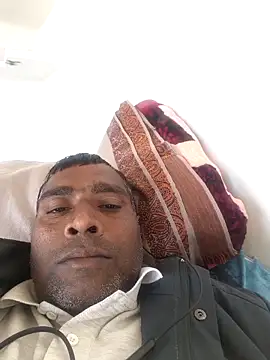 Chanderi19 online show from 12-16-25, 08:51