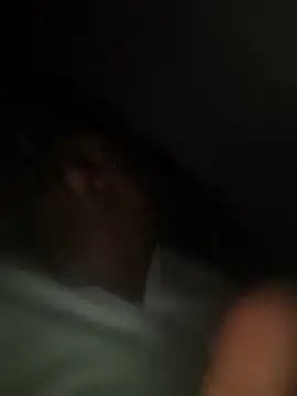 Snapshot of Chanderi19 chatting on 09-24-25, 11:54 Chanderi19 online show from 09-24-25, 11:54