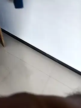 Snapshot of Chanderi19 chatting on 09-26-25, 04:41 Chanderi19 online show from 09-26-25, 04:41