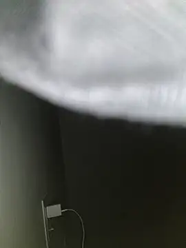 Chanderi19 online show from 11-21-25, 11:15