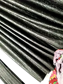 Chanderi19 online show from 02-13-26, 05:02