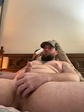 InfamousThatguy1101 online show from 09-15-25, 12:33