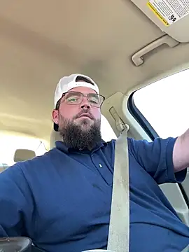 InfamousThatguy1101 online show from 09-16-25, 05:58