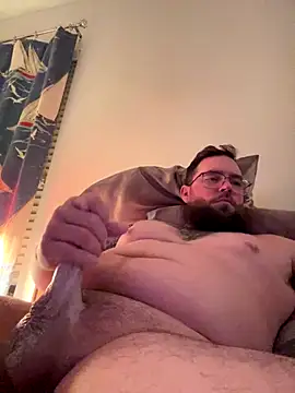 InfamousThatguy1101 online show from 12-18-25, 02:27