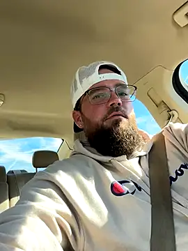 InfamousThatguy1101 online show from 09-15-25, 02:06