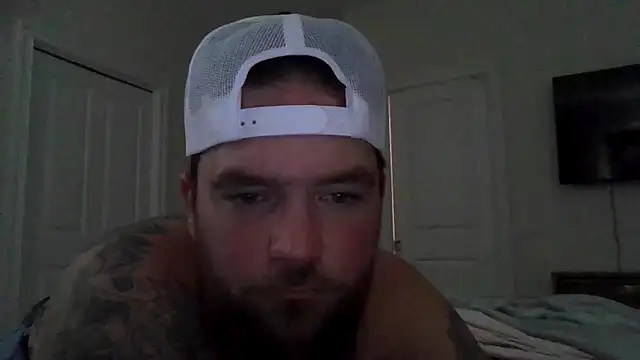 InfamousThatguy1101 online show from 09-18-25, 08:23