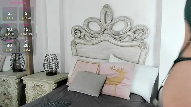 michell blakke online show from 11-08-25, 11:36