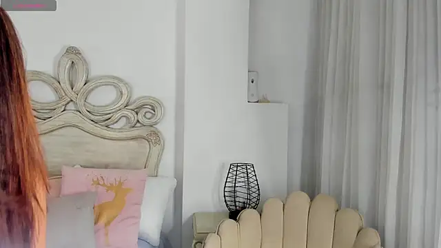 michell blakke online show from 10-21-25, 11:31