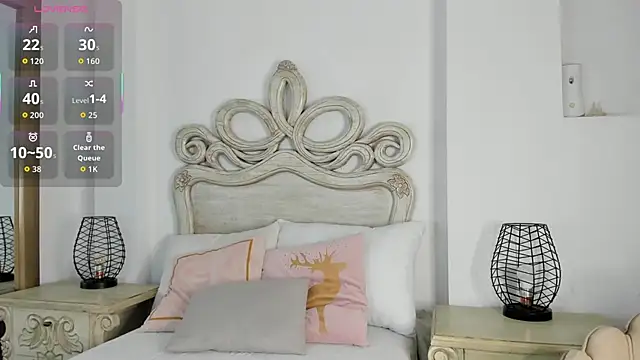 michell blakke online show from 10-24-25, 11:42