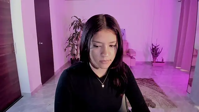 Candy fox 19 online show from 12-19-25, 12:40