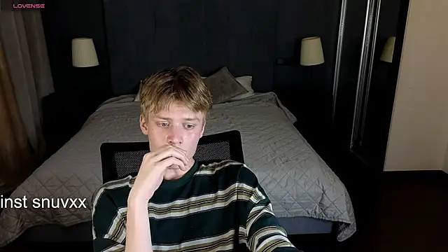 LouieEvans online show from 09-21-25, 09:42