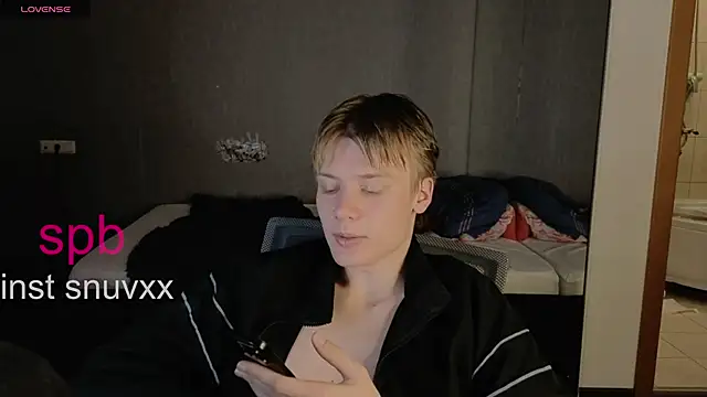 LouieEvans online show from 10-03-25, 03:30